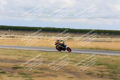 media/Apr-26-2025-Lets Ride (Sat) [[4954f83cdc]]/Group B/Sunrise/
